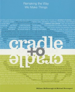 C2C-English_med-e1365807753836