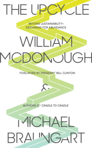 Continuous_improvement1-384x615