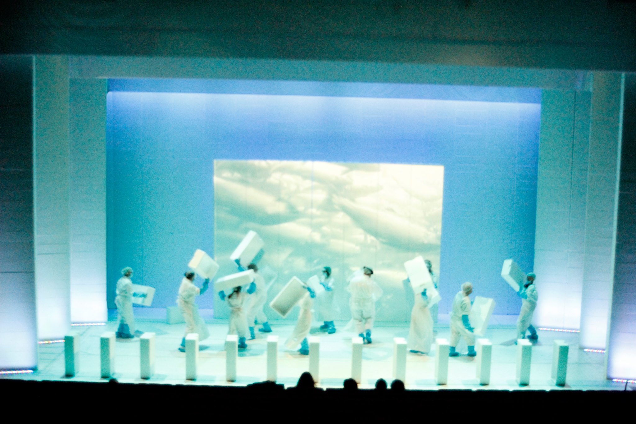 12401682_10156299258085411_239556304560342281_o