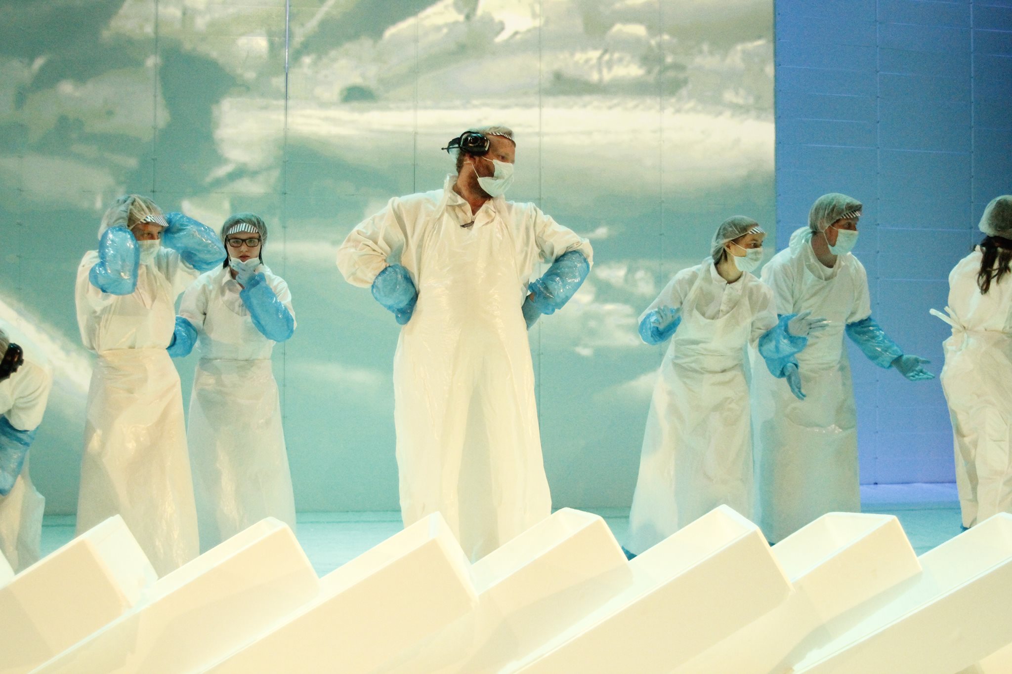 12440337_10156299257975411_7154256128220265654_o