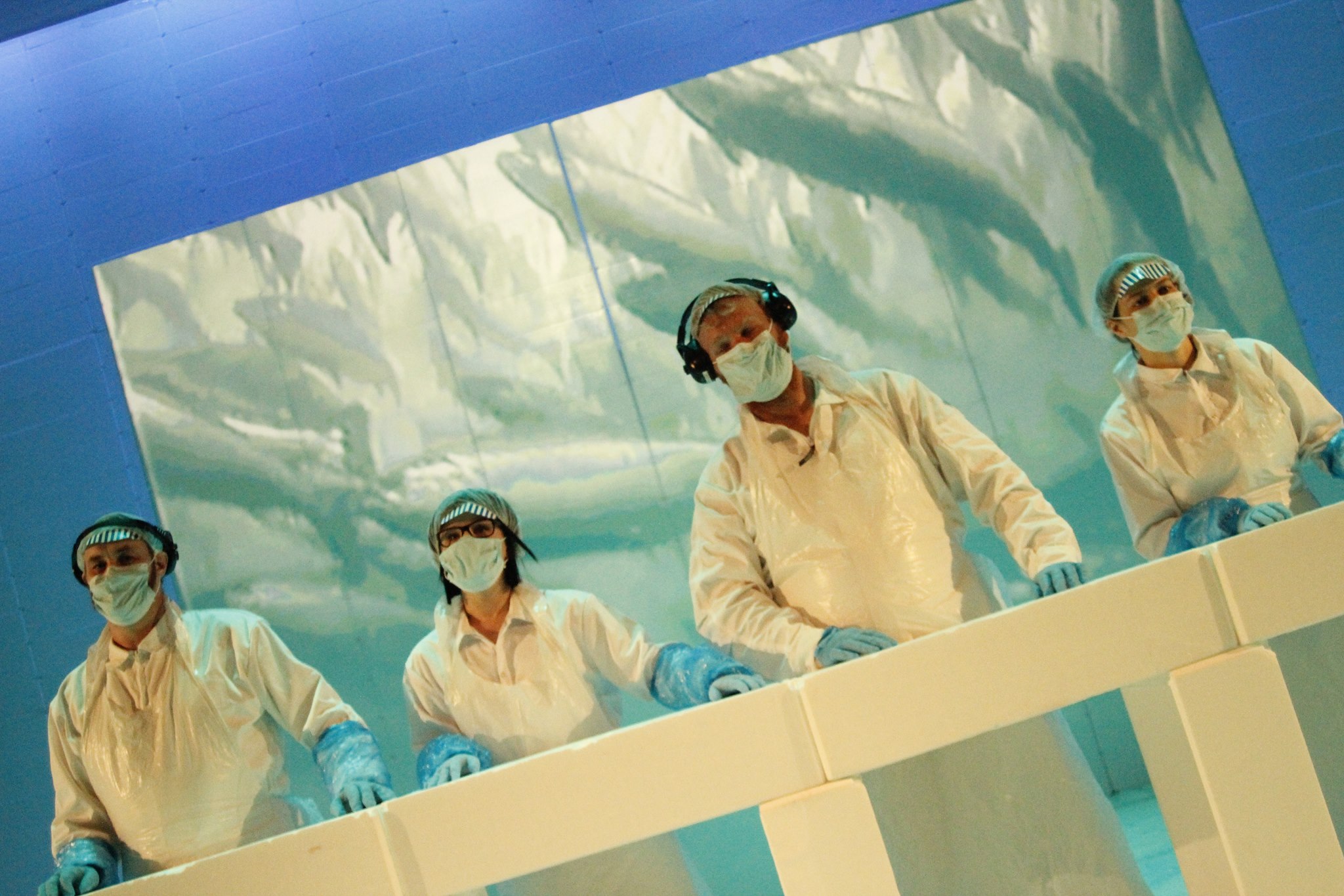 12496428_10156299258010411_3776350336391254622_o