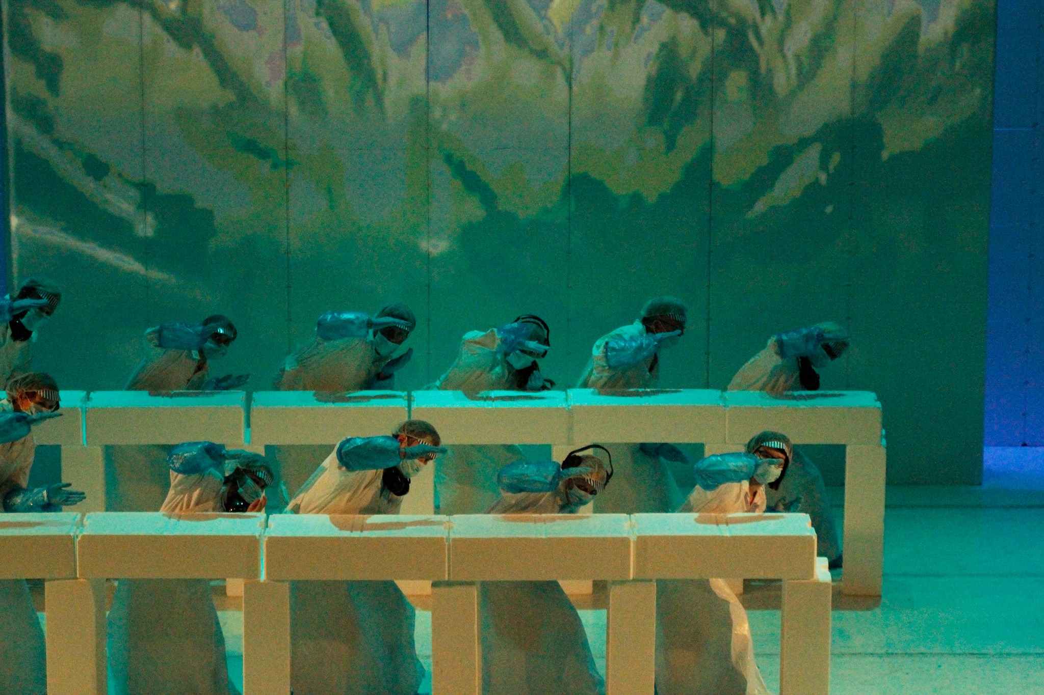 12496470_10156299258075411_6041454947268578407_o