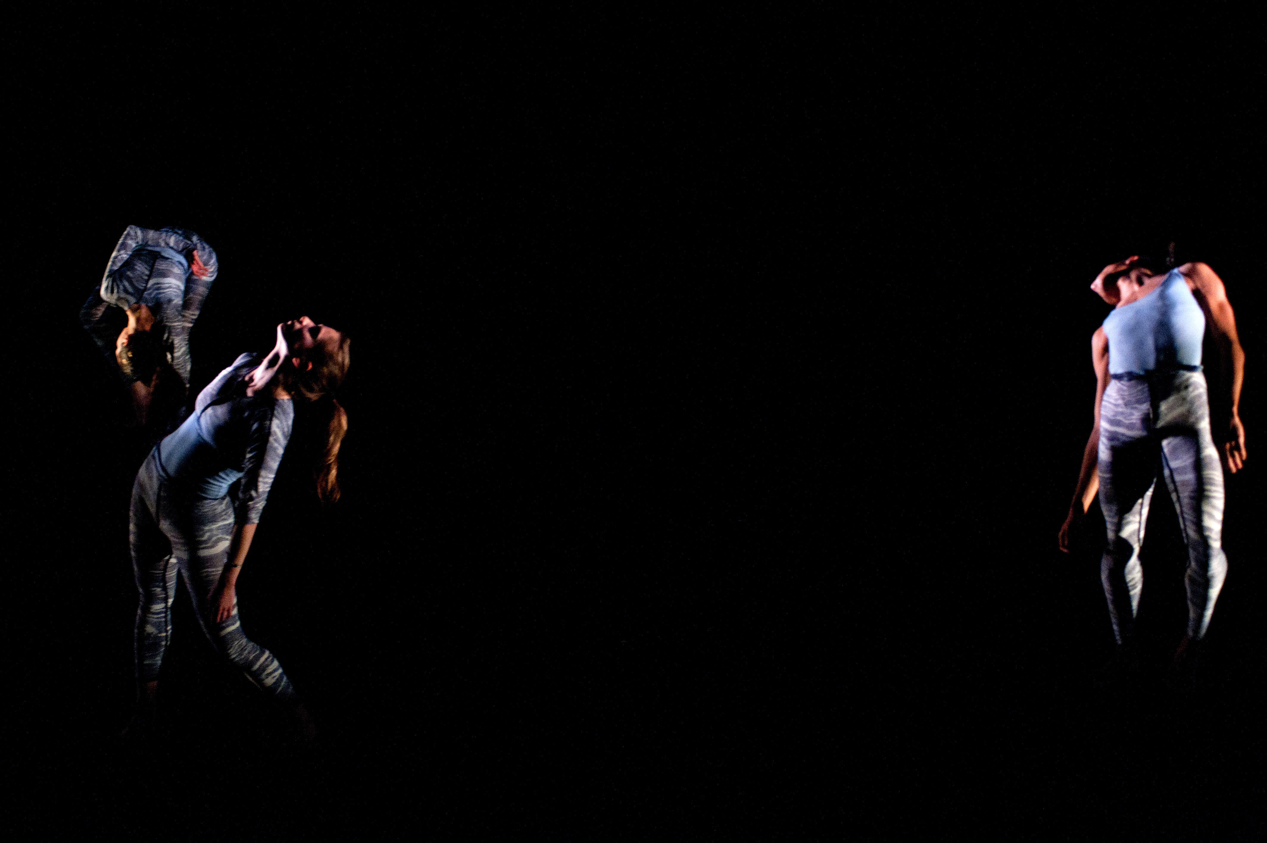 Sea Change | Richard Osborne | Tanja Beer