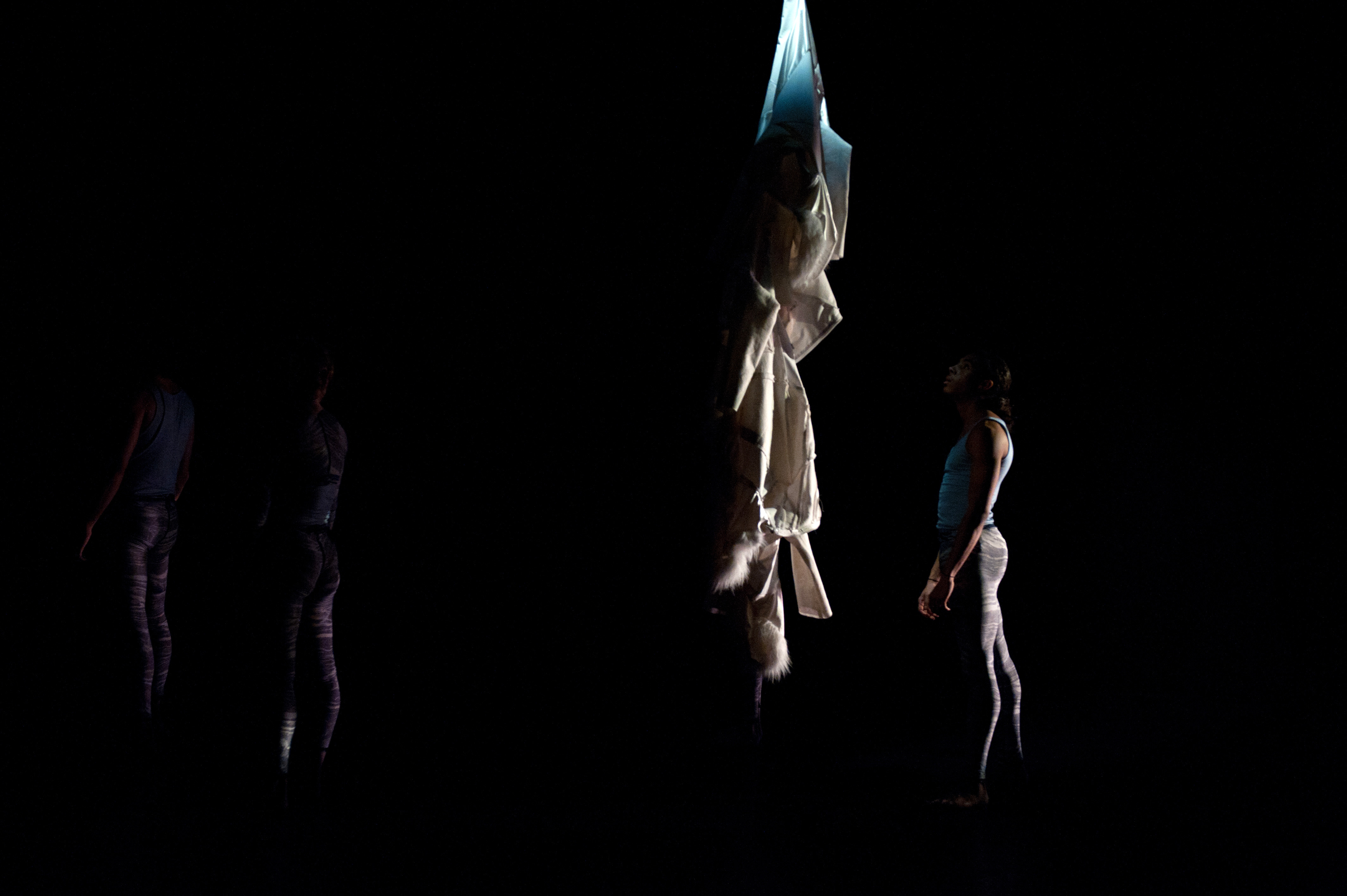 Sea Change | Richard Osborne | Tanja Beer