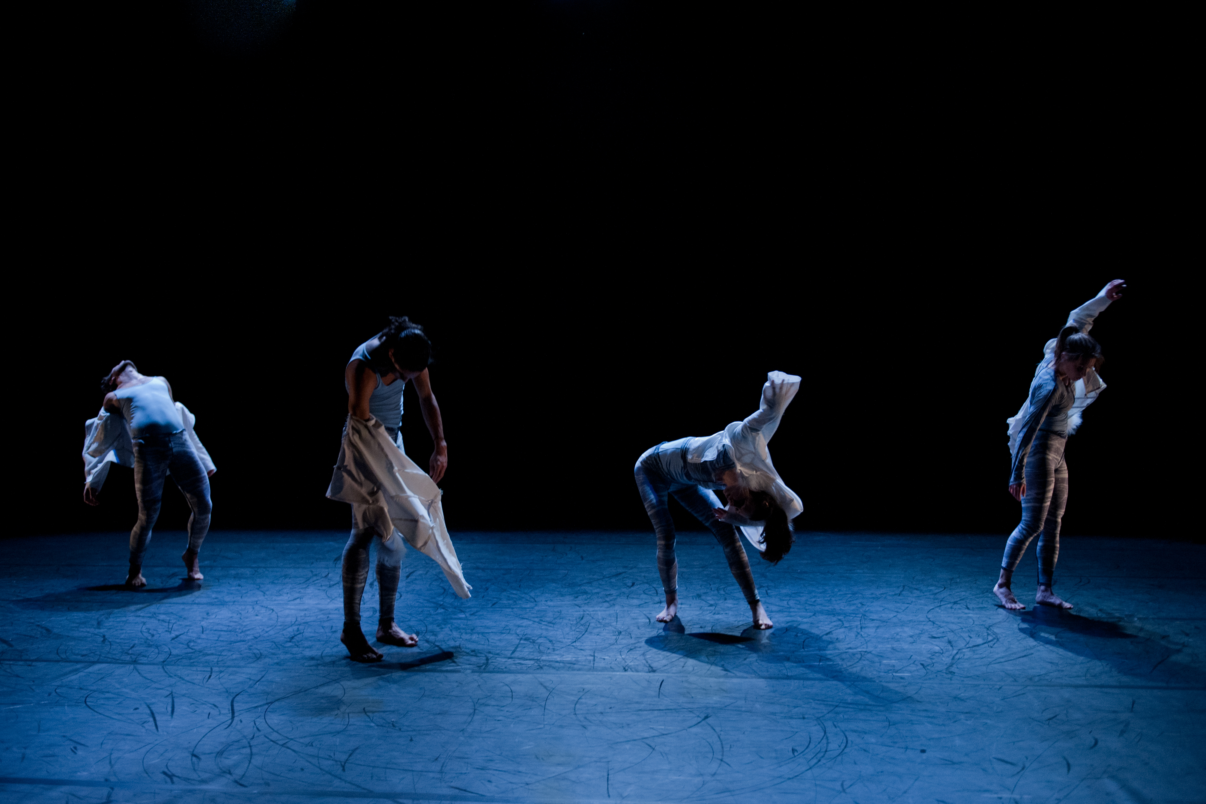 Sea Change | Richard Osborne | Tanja Beer