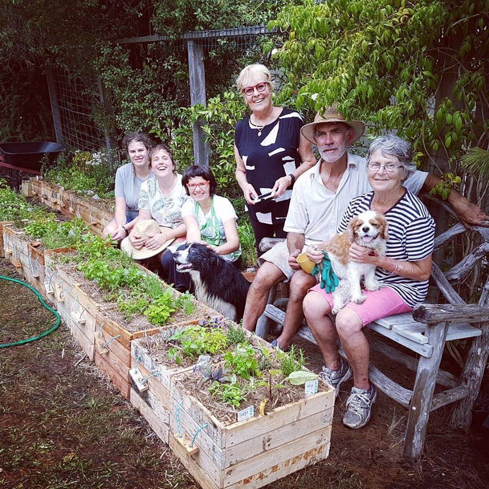 26903831_10156305866576833_5365080898599036411_n