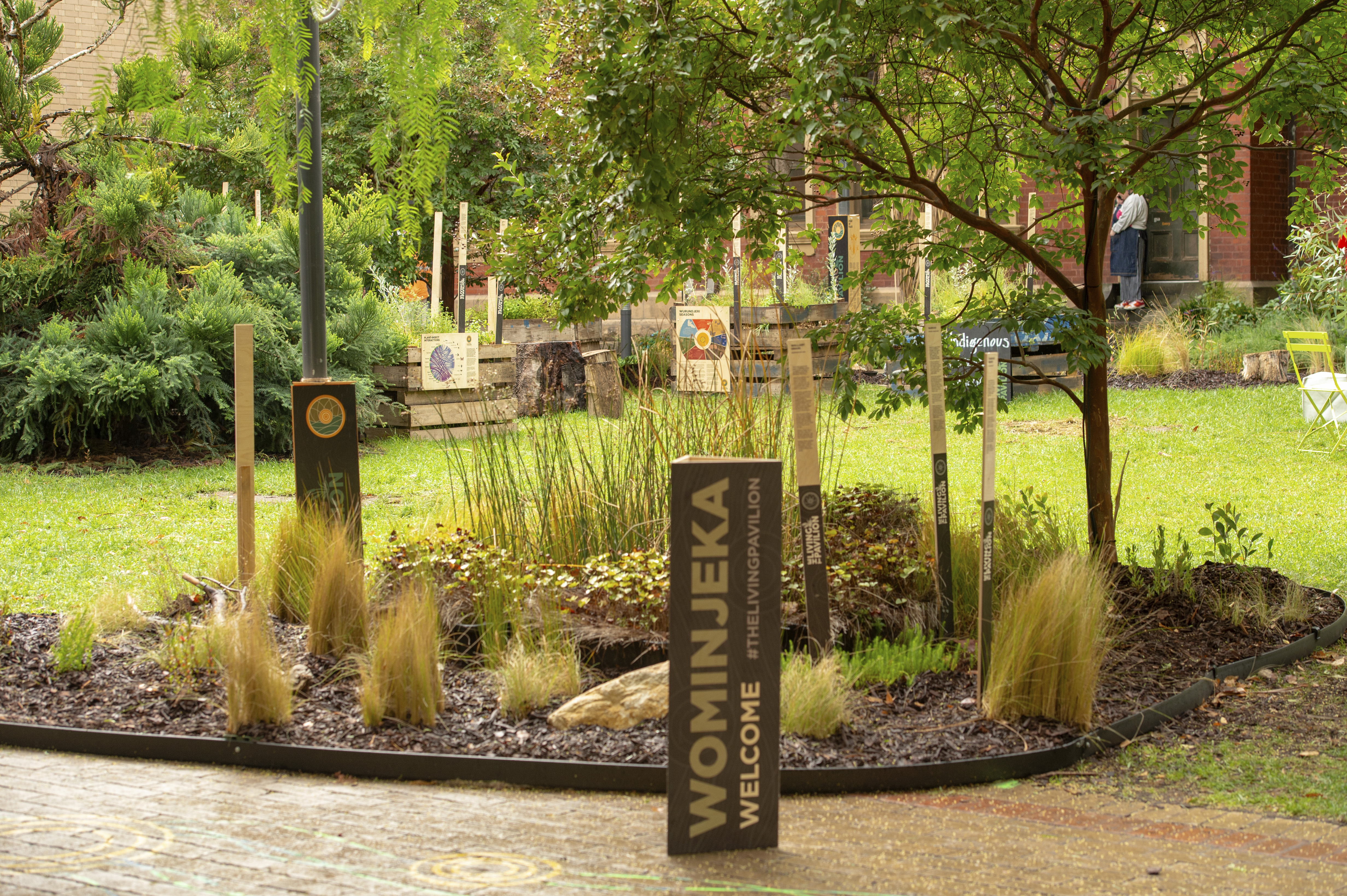 Hero 2 - Sarah Fisher