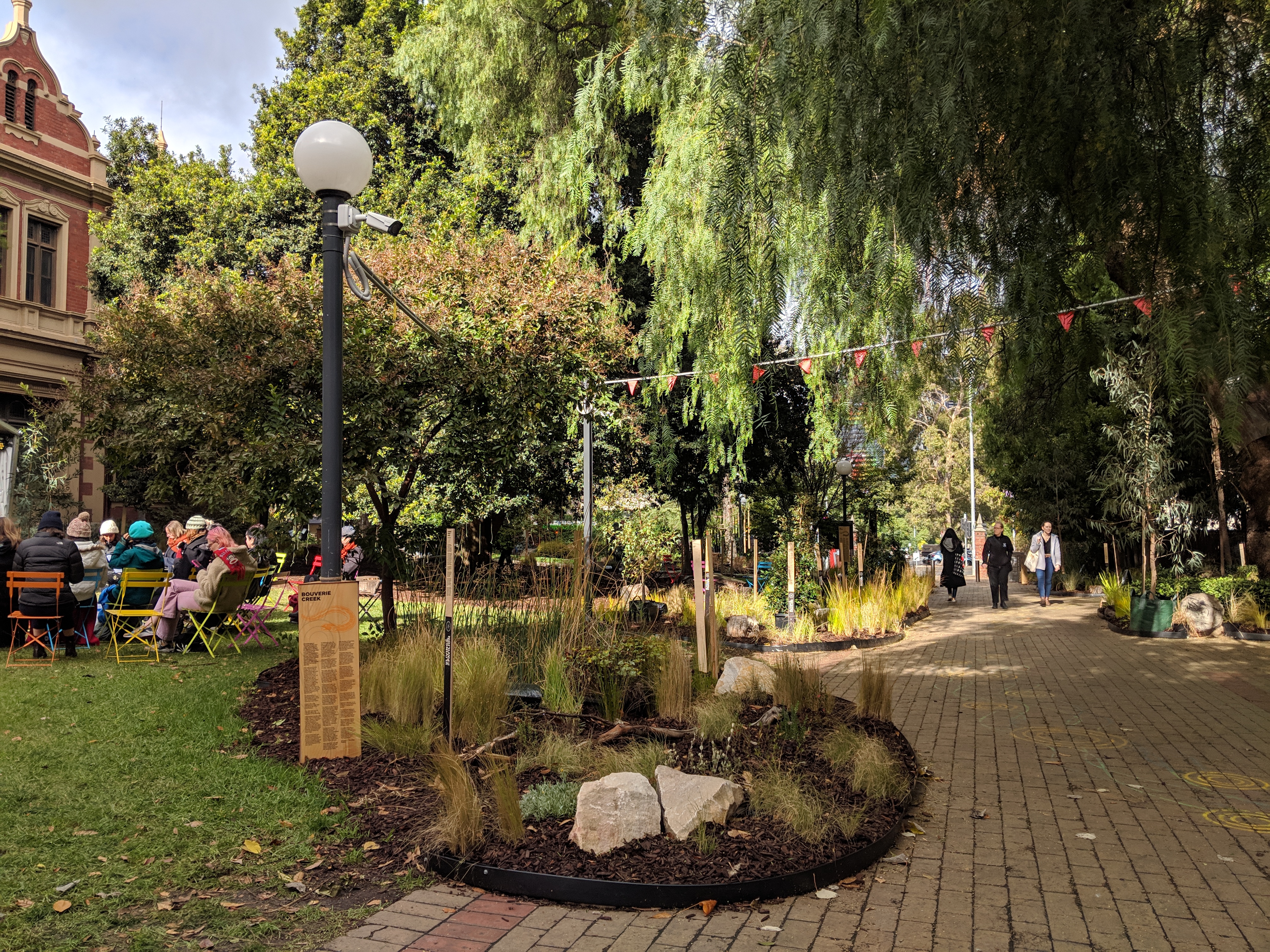 Hero 3 - Isabel Kimpton