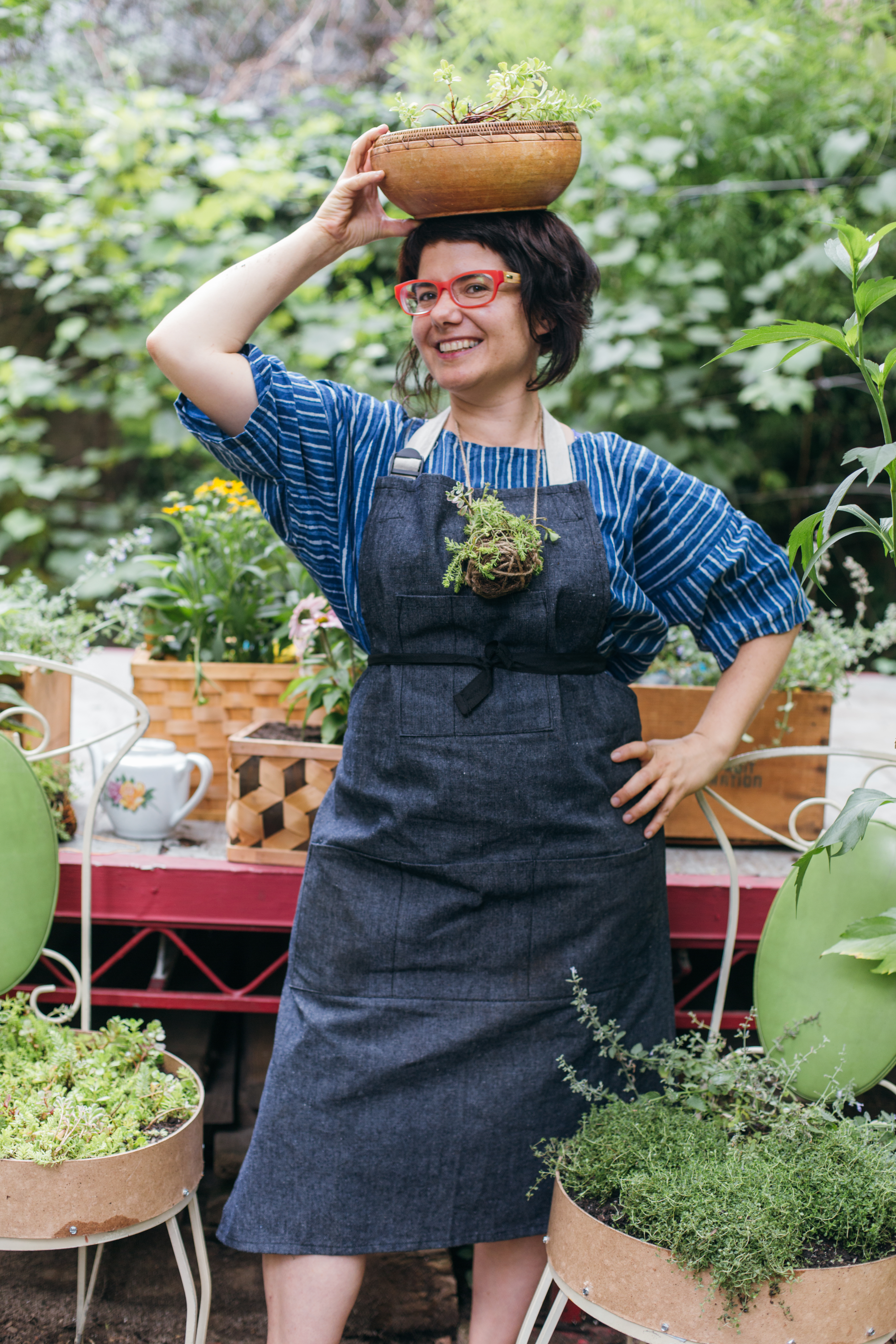 livingstage070817_dylanlopez-56-1